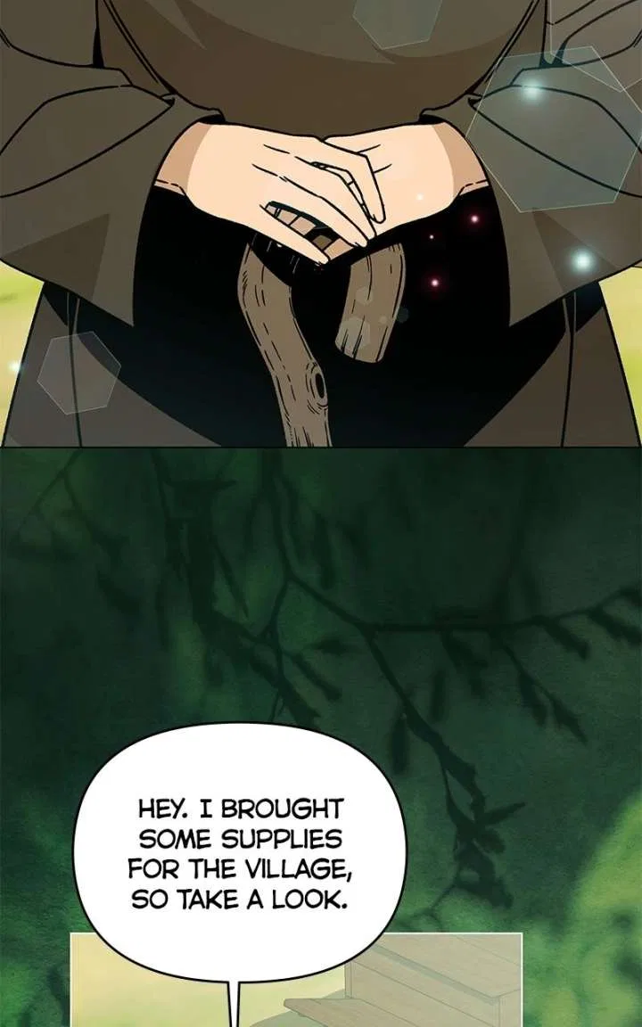 I’ll Resign And Have A Fresh Start In This World Chapter 159 – Page 30