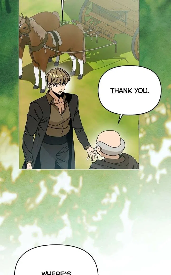 I’ll Resign And Have A Fresh Start In This World Chapter 159 – Page 31