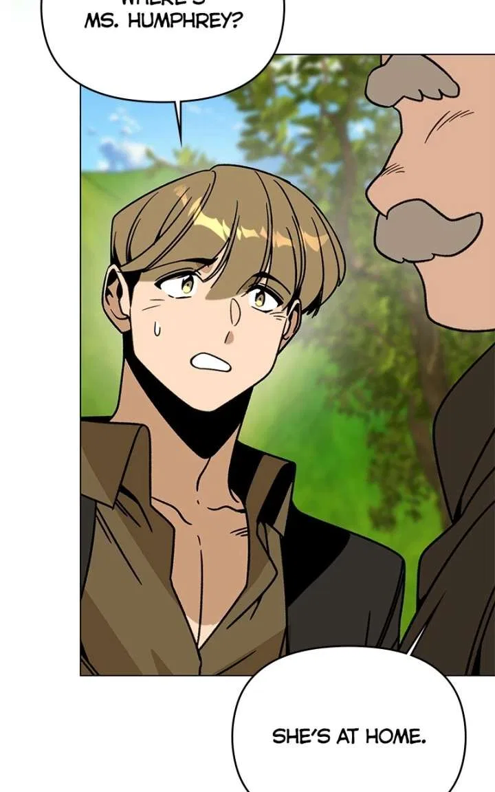 I’ll Resign And Have A Fresh Start In This World Chapter 159 – Page 32