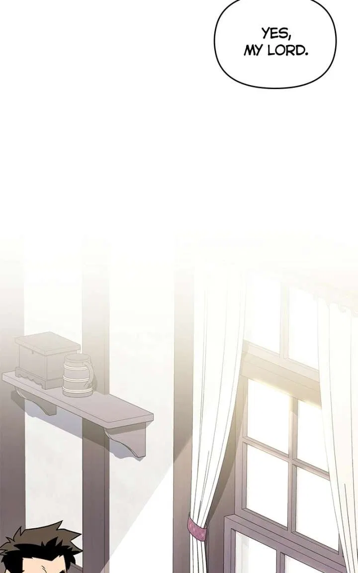 I’ll Resign And Have A Fresh Start In This World Chapter 159 – Page 34