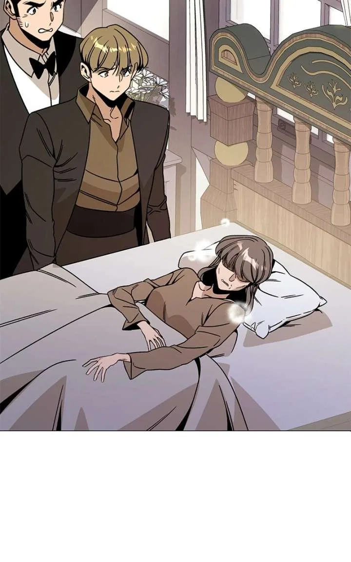 I’ll Resign And Have A Fresh Start In This World Chapter 159 – Page 35