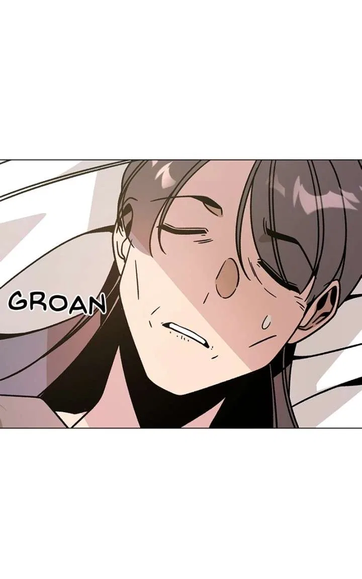 I’ll Resign And Have A Fresh Start In This World Chapter 159 – Page 36