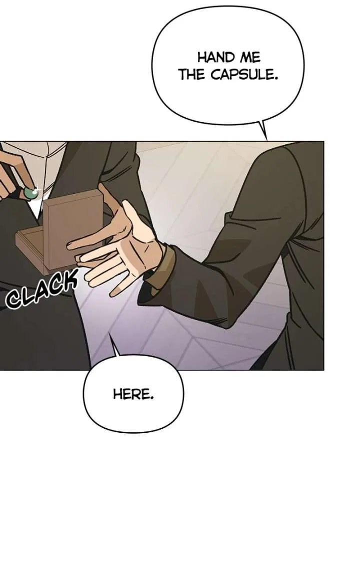 I’ll Resign And Have A Fresh Start In This World Chapter 159 – Page 37