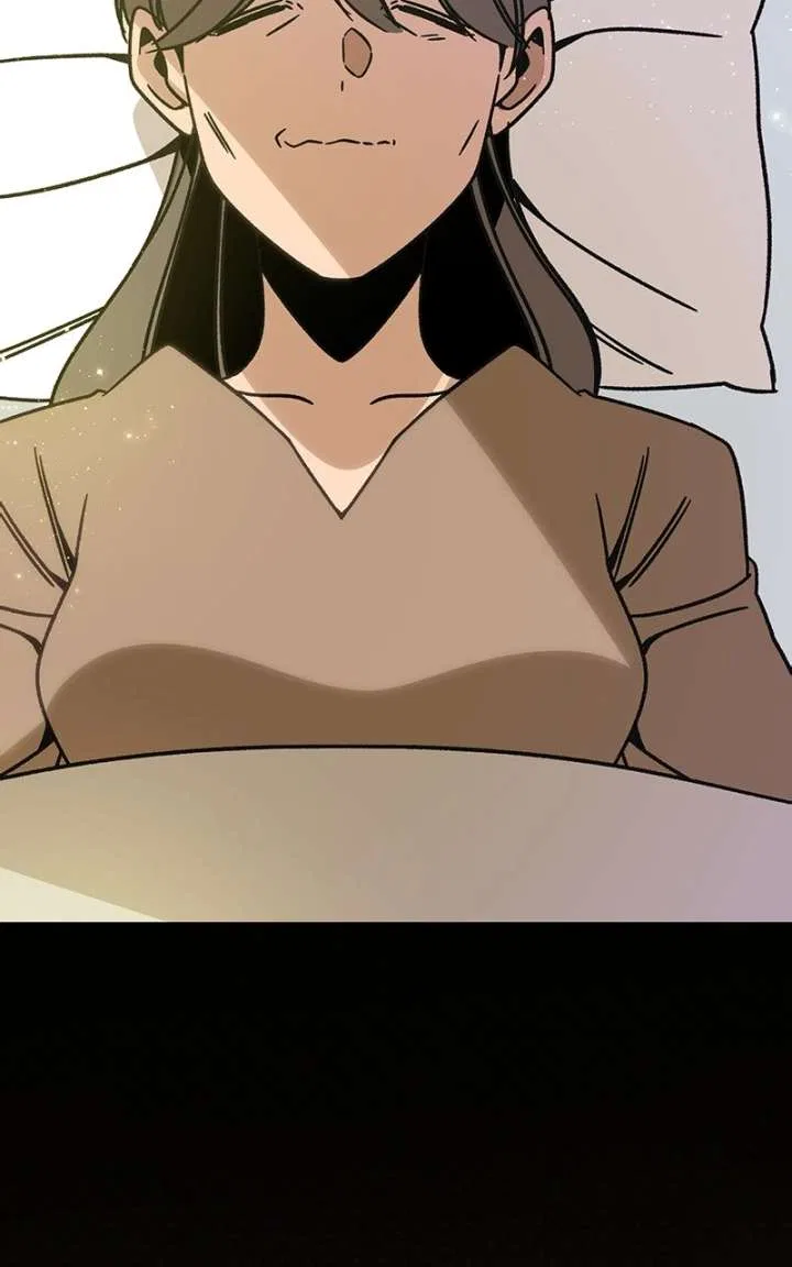 I’ll Resign And Have A Fresh Start In This World Chapter 159 – Page 39
