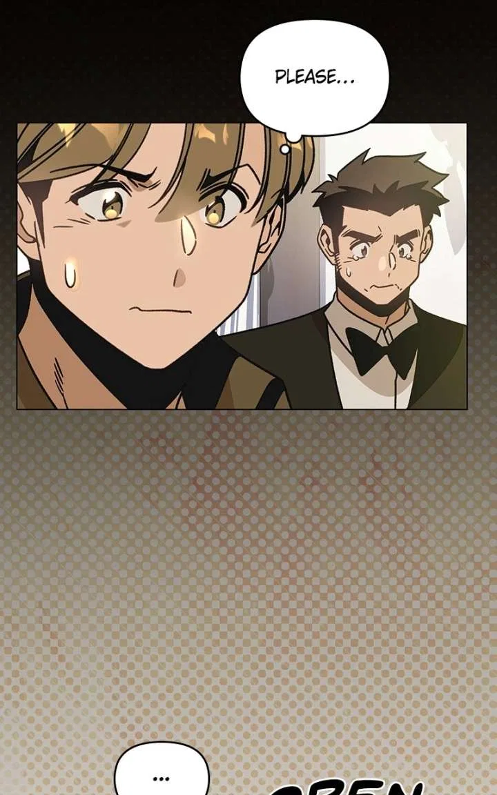 I’ll Resign And Have A Fresh Start In This World Chapter 159 – Page 40