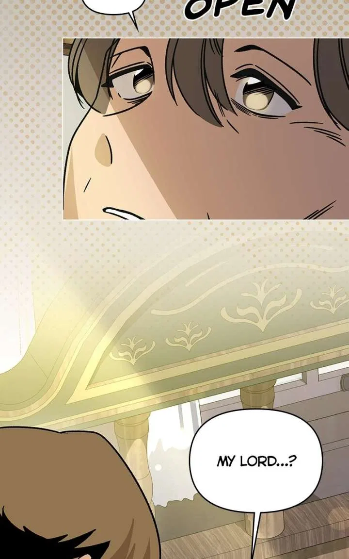 I’ll Resign And Have A Fresh Start In This World Chapter 159 – Page 41