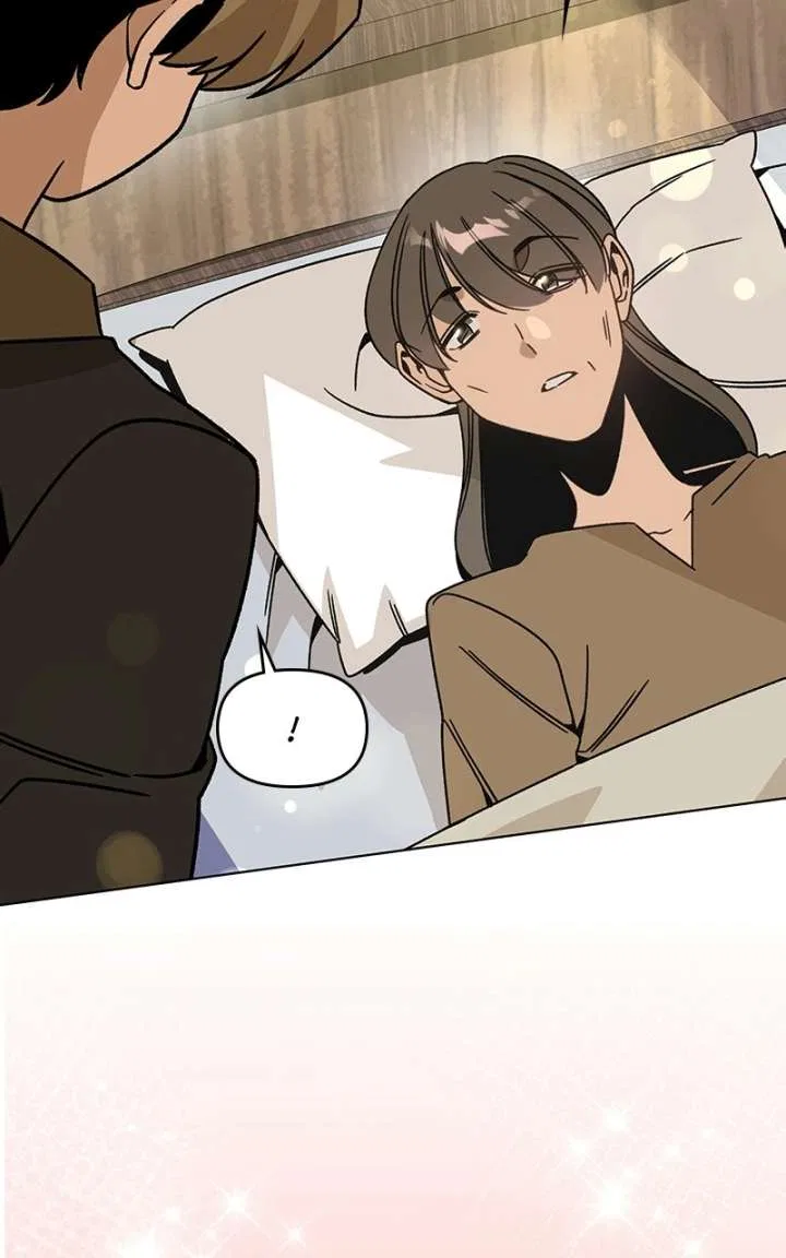I’ll Resign And Have A Fresh Start In This World Chapter 159 – Page 42