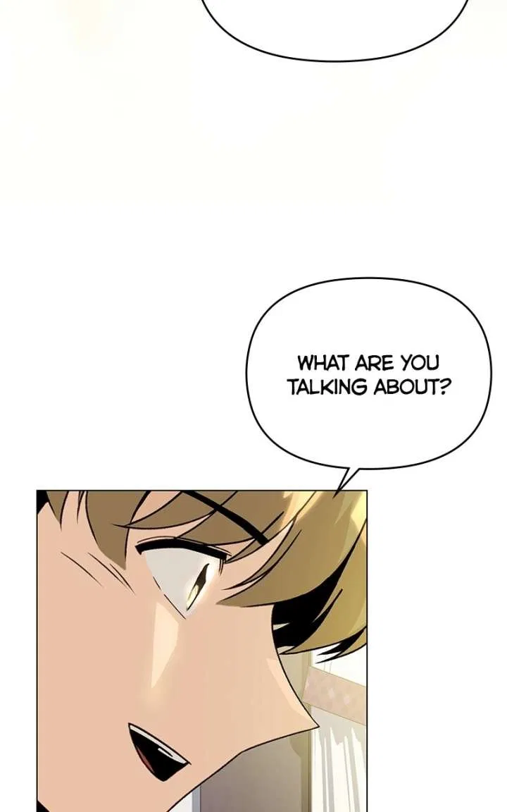 I’ll Resign And Have A Fresh Start In This World Chapter 159 – Page 44