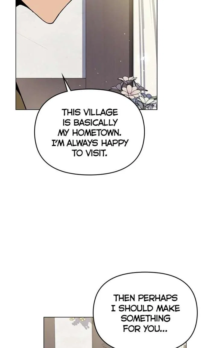 I’ll Resign And Have A Fresh Start In This World Chapter 159 – Page 45