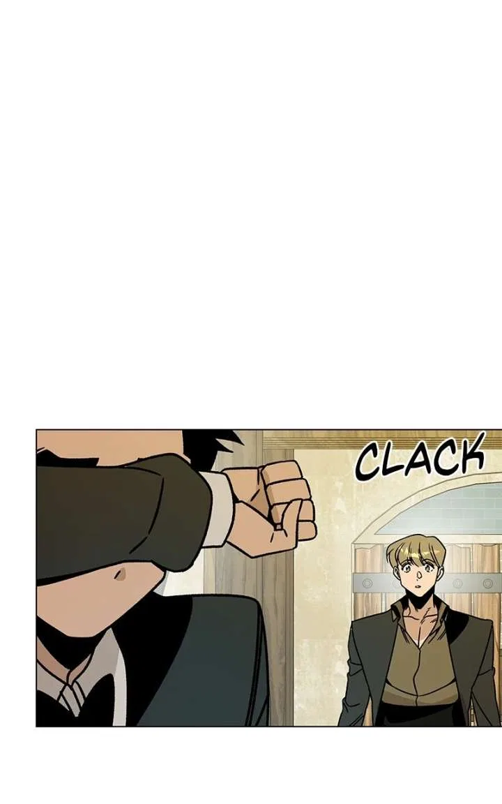 I’ll Resign And Have A Fresh Start In This World Chapter 159 – Page 48
