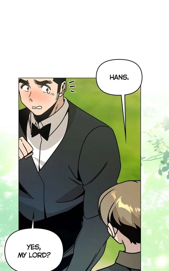 I’ll Resign And Have A Fresh Start In This World Chapter 159 – Page 49