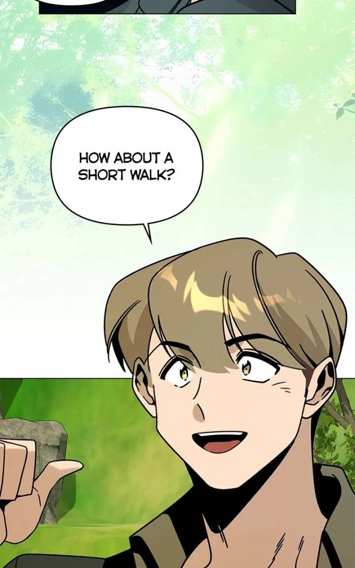I’ll Resign And Have A Fresh Start In This World Chapter 159 – Page 50