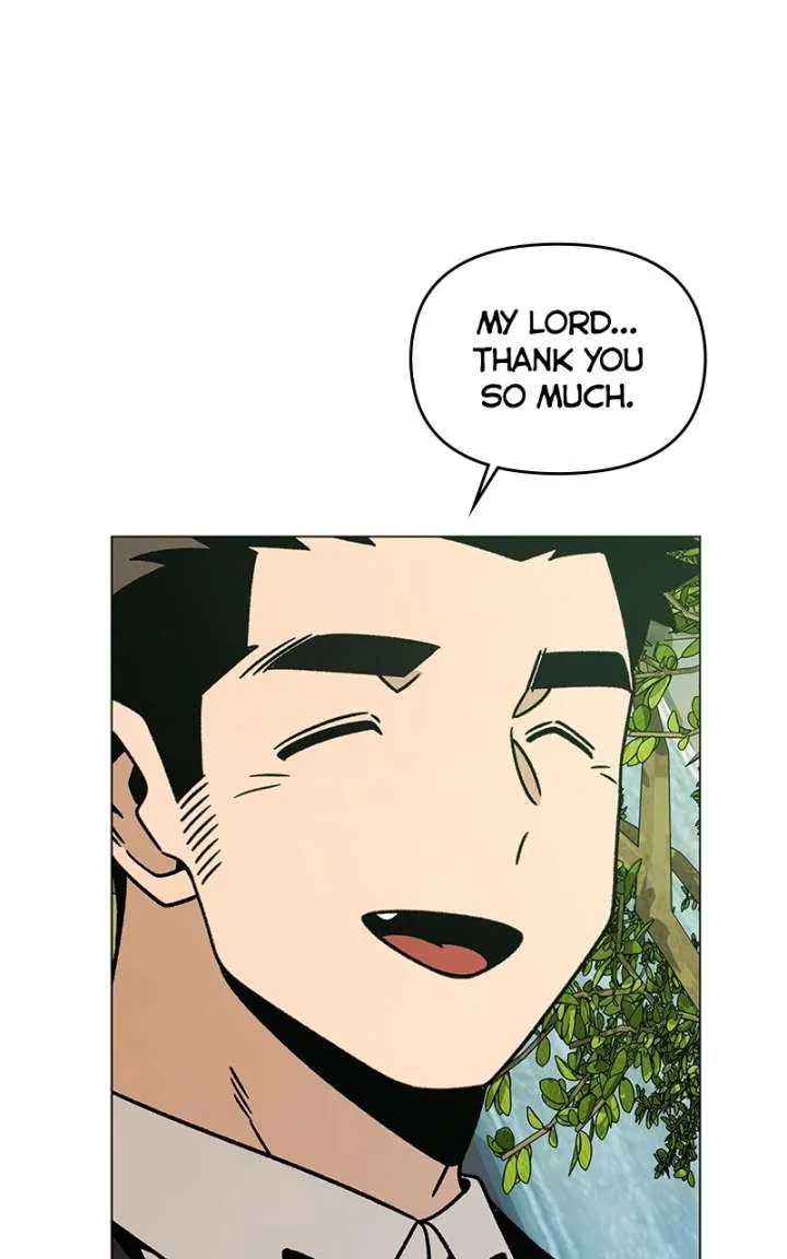 I’ll Resign And Have A Fresh Start In This World Chapter 159 – Page 53