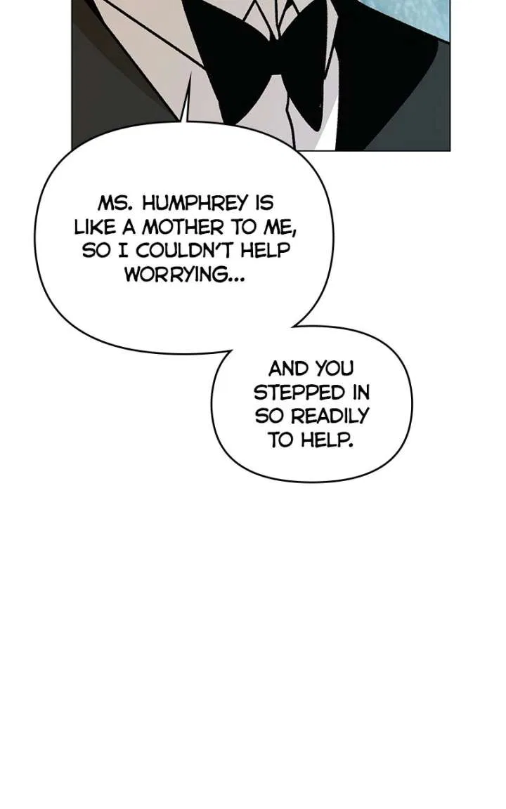 I’ll Resign And Have A Fresh Start In This World Chapter 159 – Page 54