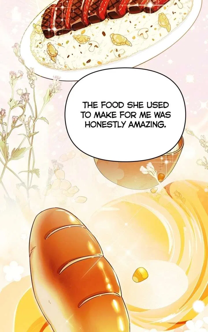 I’ll Resign And Have A Fresh Start In This World Chapter 159 – Page 56