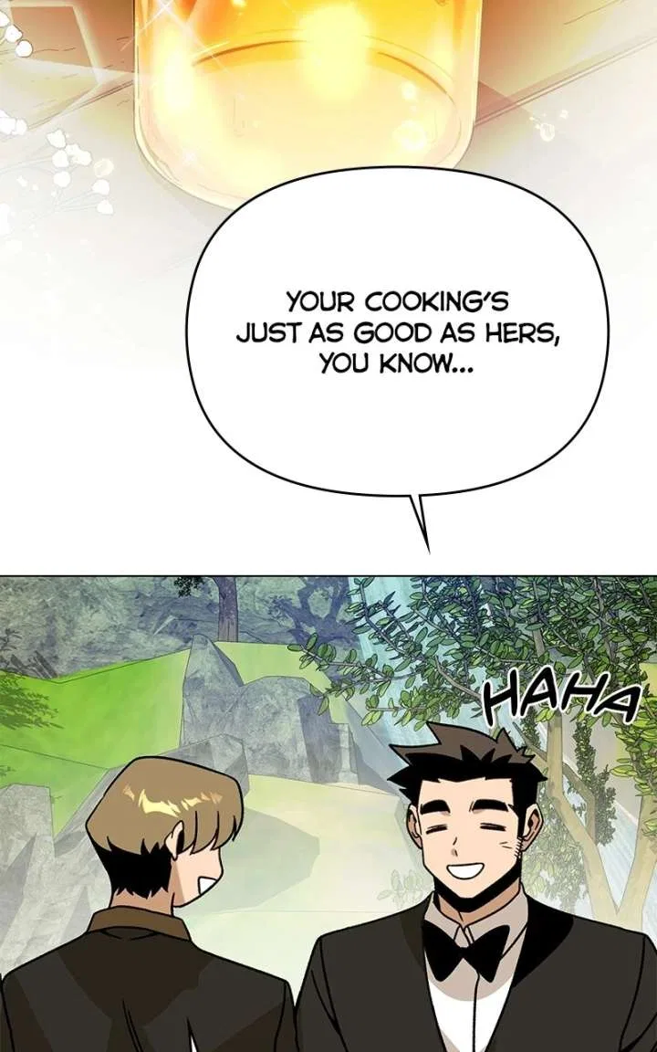 I’ll Resign And Have A Fresh Start In This World Chapter 159 – Page 58