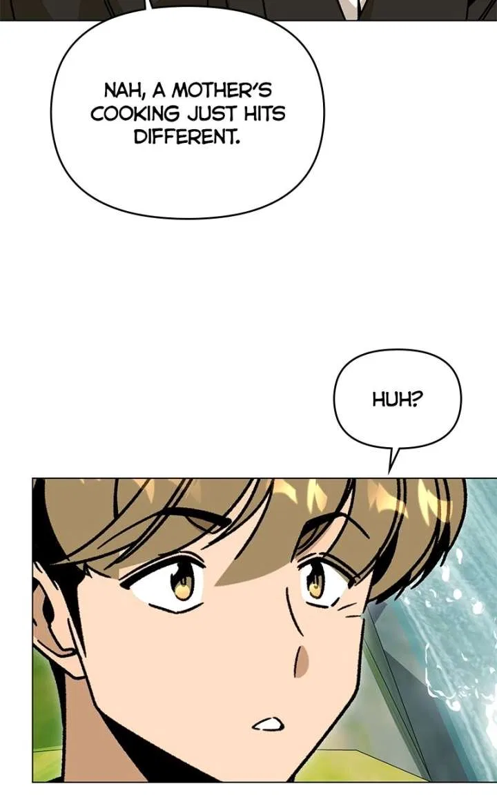 I’ll Resign And Have A Fresh Start In This World Chapter 159 – Page 59