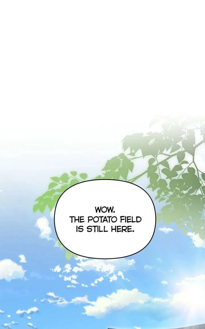 I’ll Resign And Have A Fresh Start In This World Chapter 159 – Page 60
