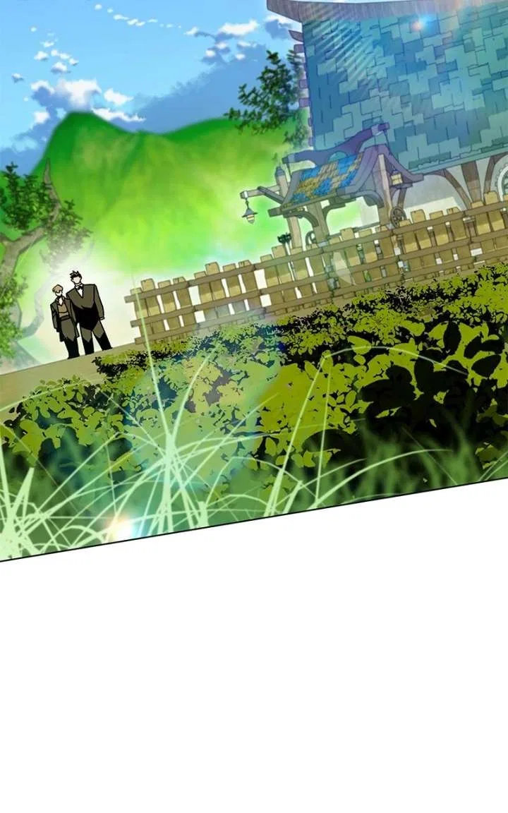 I’ll Resign And Have A Fresh Start In This World Chapter 159 – Page 61