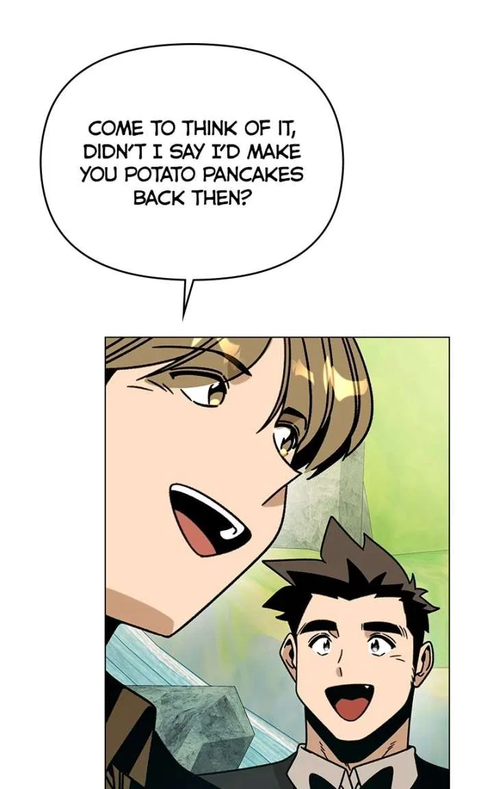 I’ll Resign And Have A Fresh Start In This World Chapter 159 – Page 62