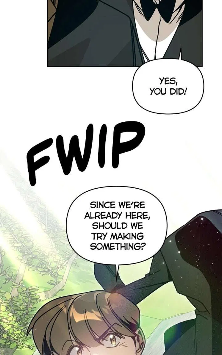 I’ll Resign And Have A Fresh Start In This World Chapter 159 – Page 63