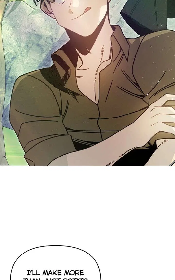 I’ll Resign And Have A Fresh Start In This World Chapter 159 – Page 64