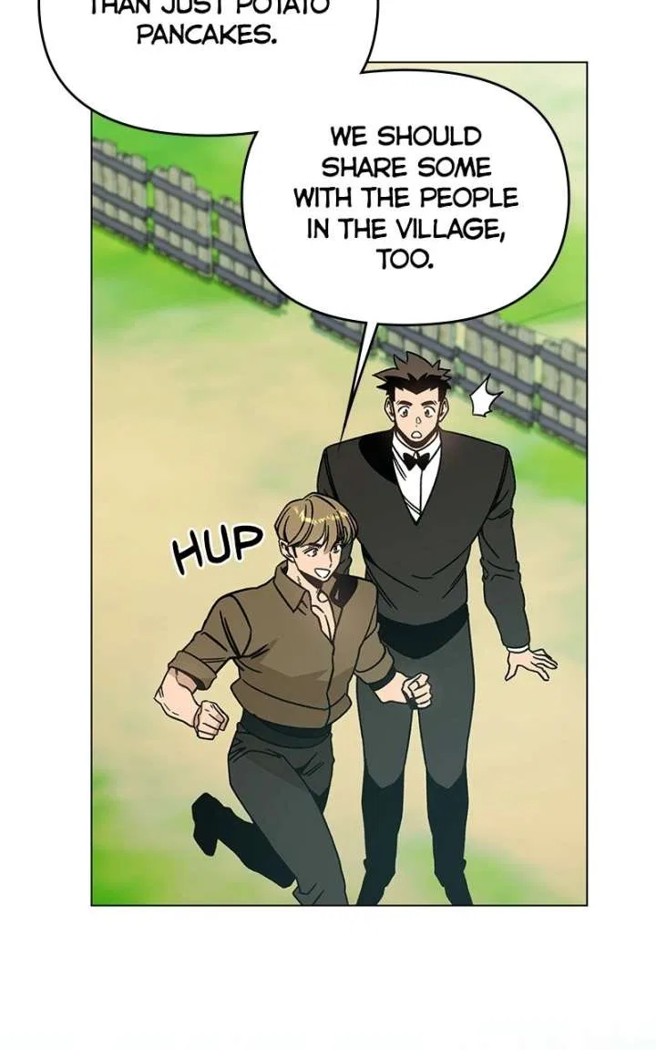 I’ll Resign And Have A Fresh Start In This World Chapter 159 – Page 65