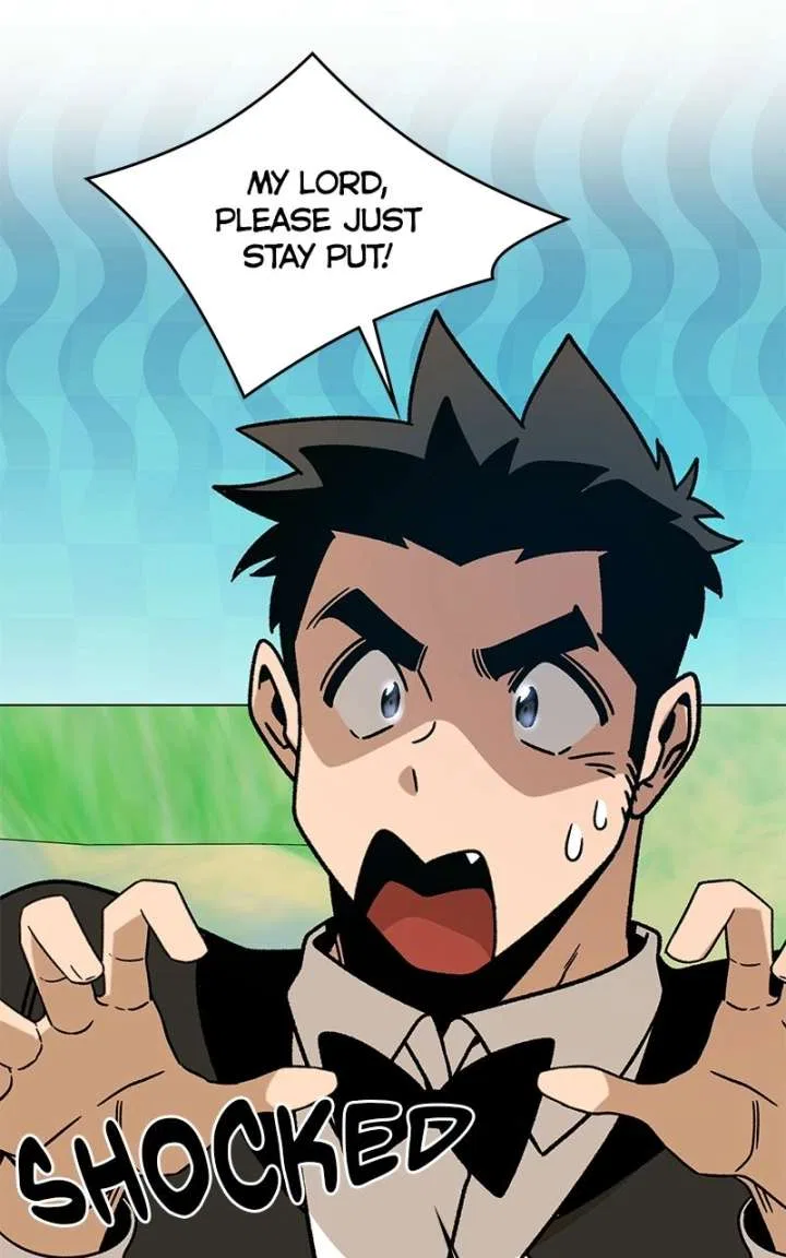 I’ll Resign And Have A Fresh Start In This World Chapter 159 – Page 66