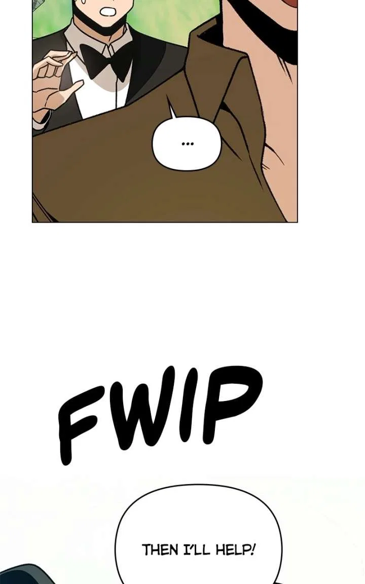 I’ll Resign And Have A Fresh Start In This World Chapter 159 – Page 68