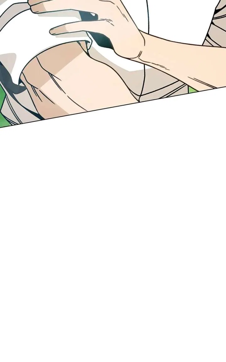 I’ll Resign And Have A Fresh Start In This World Chapter 159 – Page 70