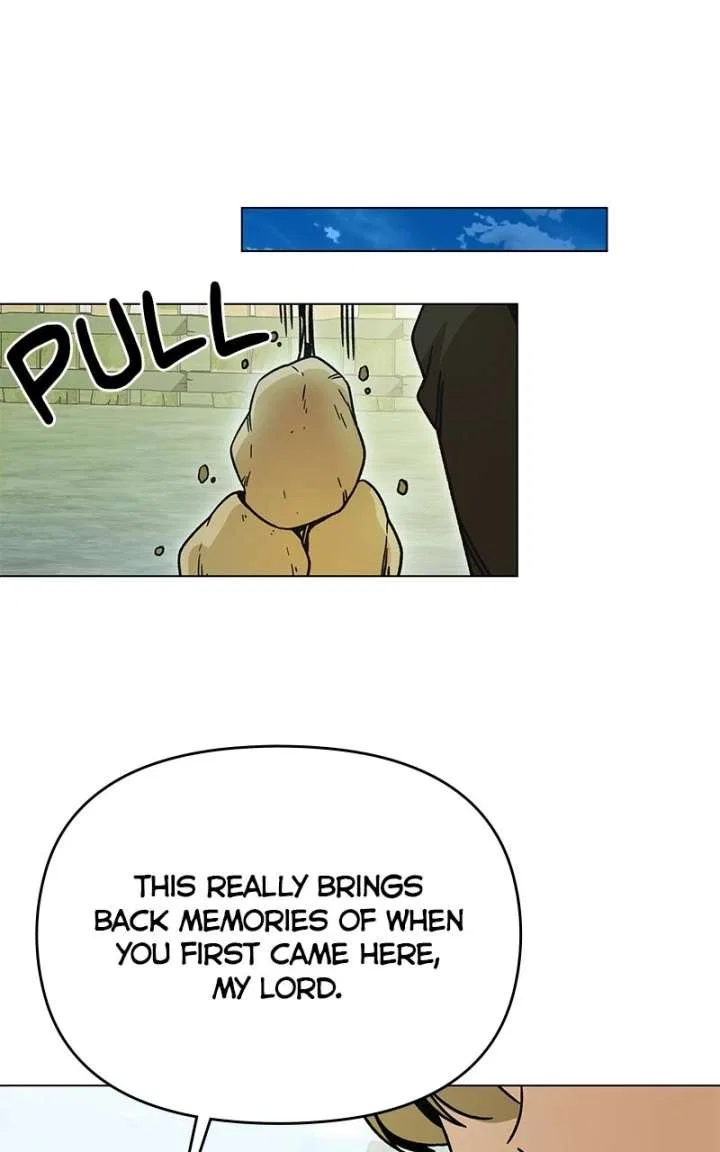 I’ll Resign And Have A Fresh Start In This World Chapter 159 – Page 71