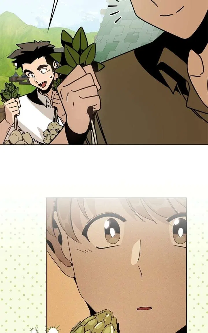 I’ll Resign And Have A Fresh Start In This World Chapter 159 – Page 72