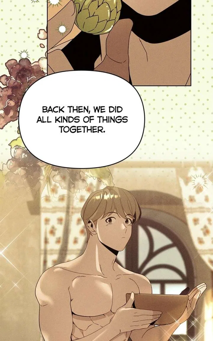 I’ll Resign And Have A Fresh Start In This World Chapter 159 – Page 73