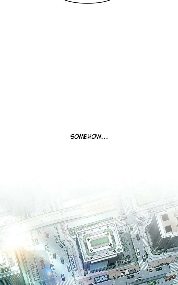 I’ll Resign And Have A Fresh Start In This World Chapter 159 – Page 77