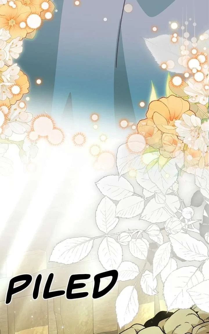I’ll Resign And Have A Fresh Start In This World Chapter 159 – Page 81