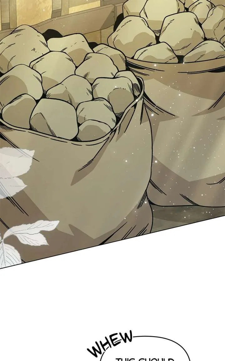 I’ll Resign And Have A Fresh Start In This World Chapter 159 – Page 82
