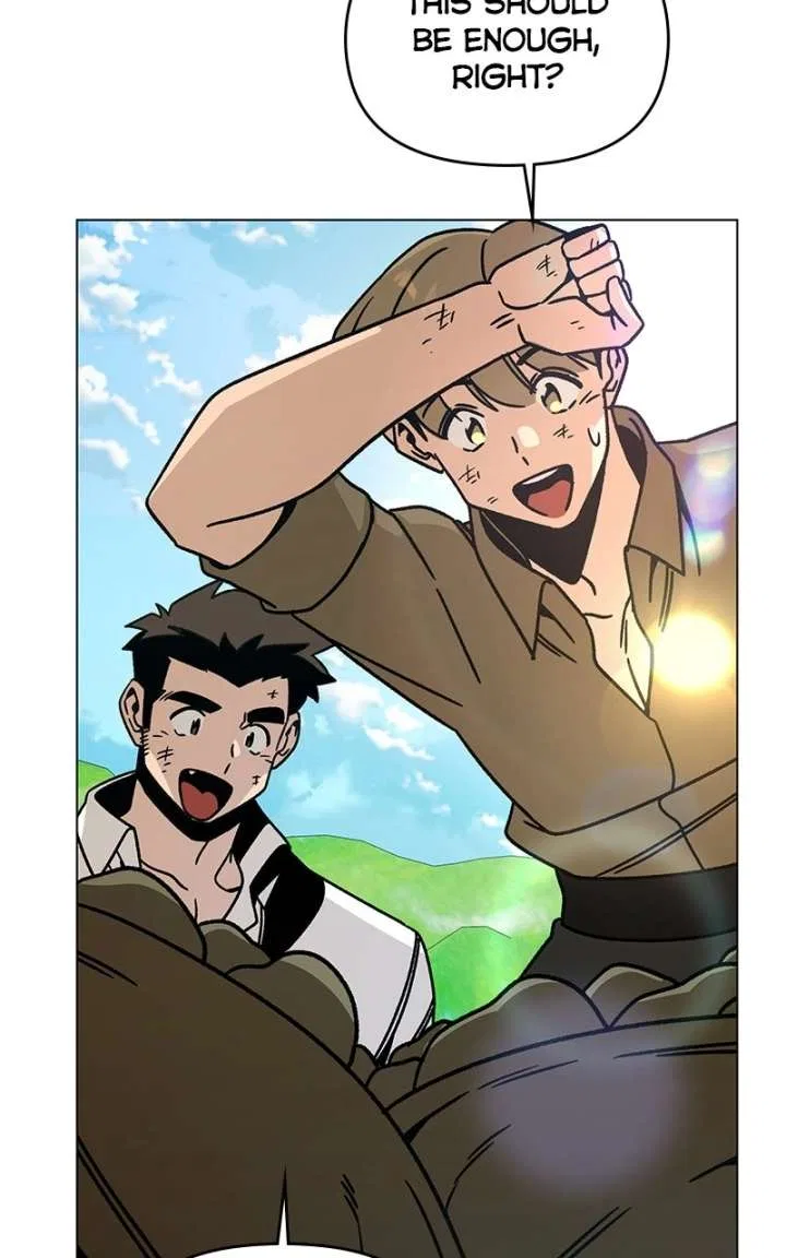 I’ll Resign And Have A Fresh Start In This World Chapter 159 – Page 83