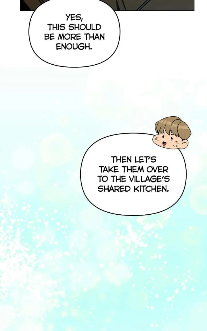 I’ll Resign And Have A Fresh Start In This World Chapter 159 – Page 84