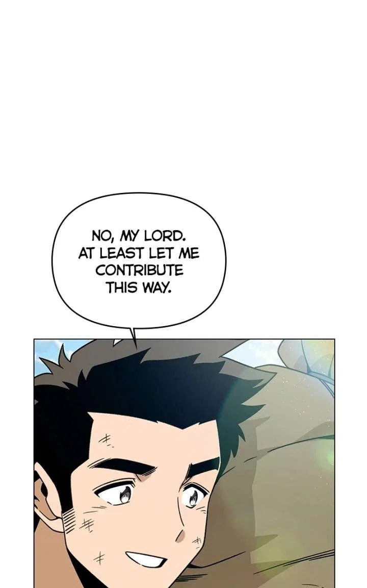 I’ll Resign And Have A Fresh Start In This World Chapter 159 – Page 86