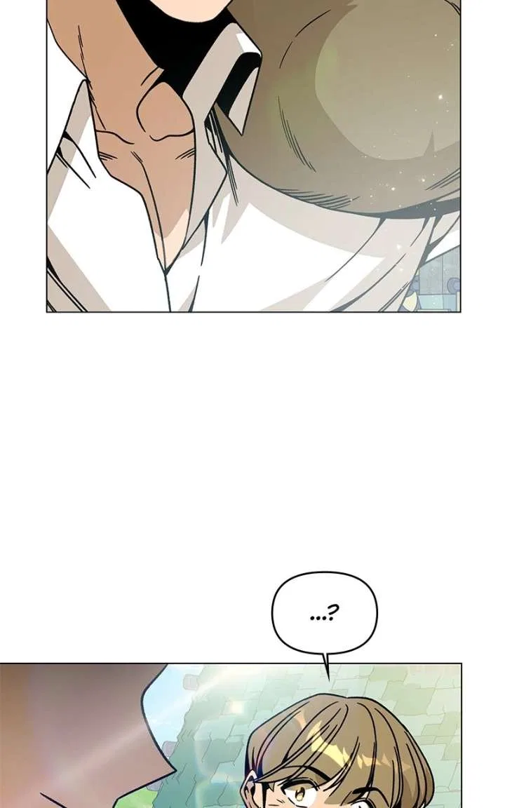 I’ll Resign And Have A Fresh Start In This World Chapter 159 – Page 87