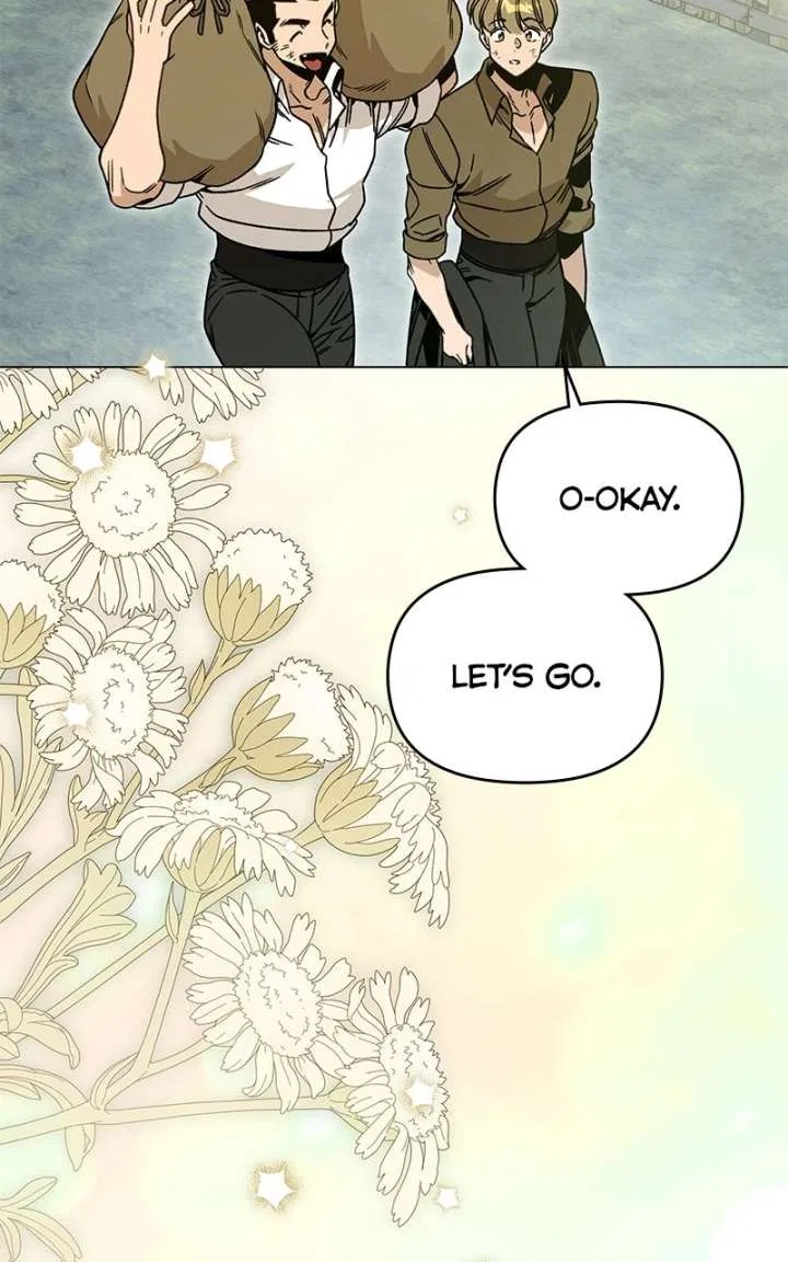 I’ll Resign And Have A Fresh Start In This World Chapter 159 – Page 89