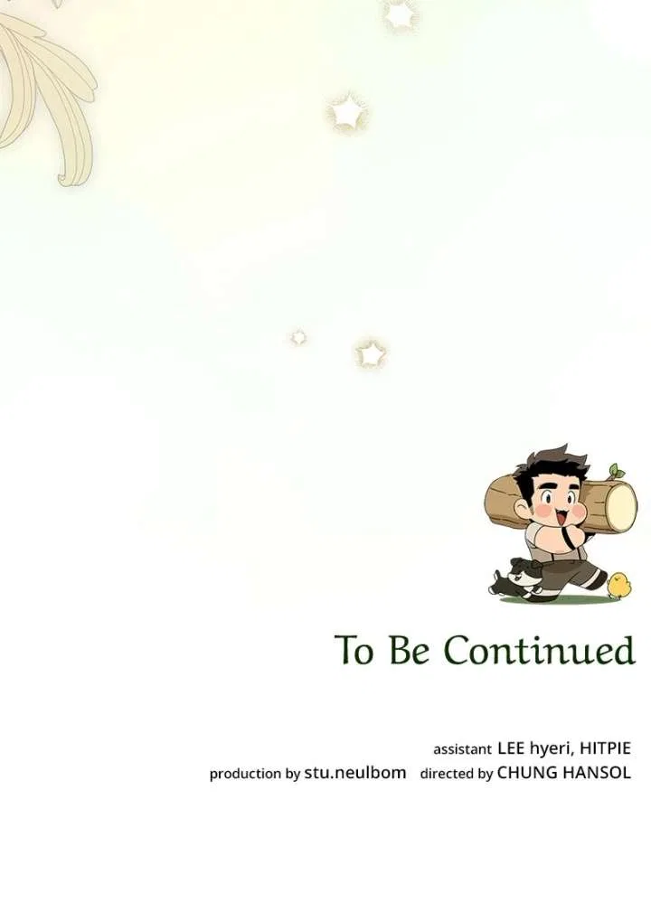 I’ll Resign And Have A Fresh Start In This World Chapter 159 – Page 90