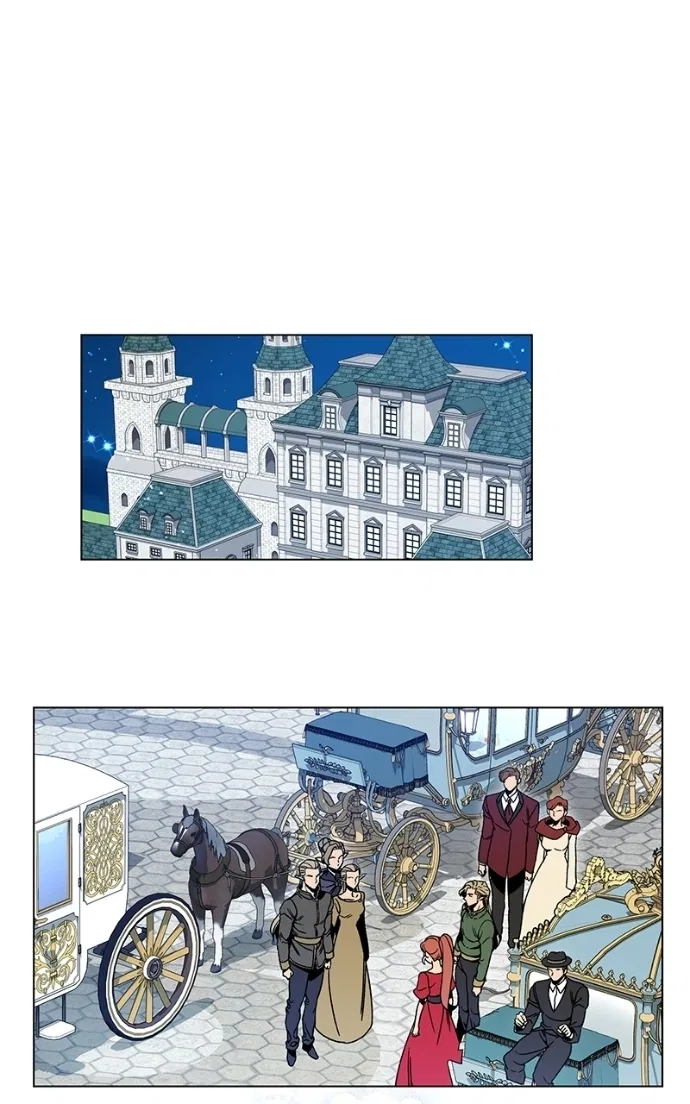I’ll Resign And Have A Fresh Start In This World Chapter 152 – Page 2