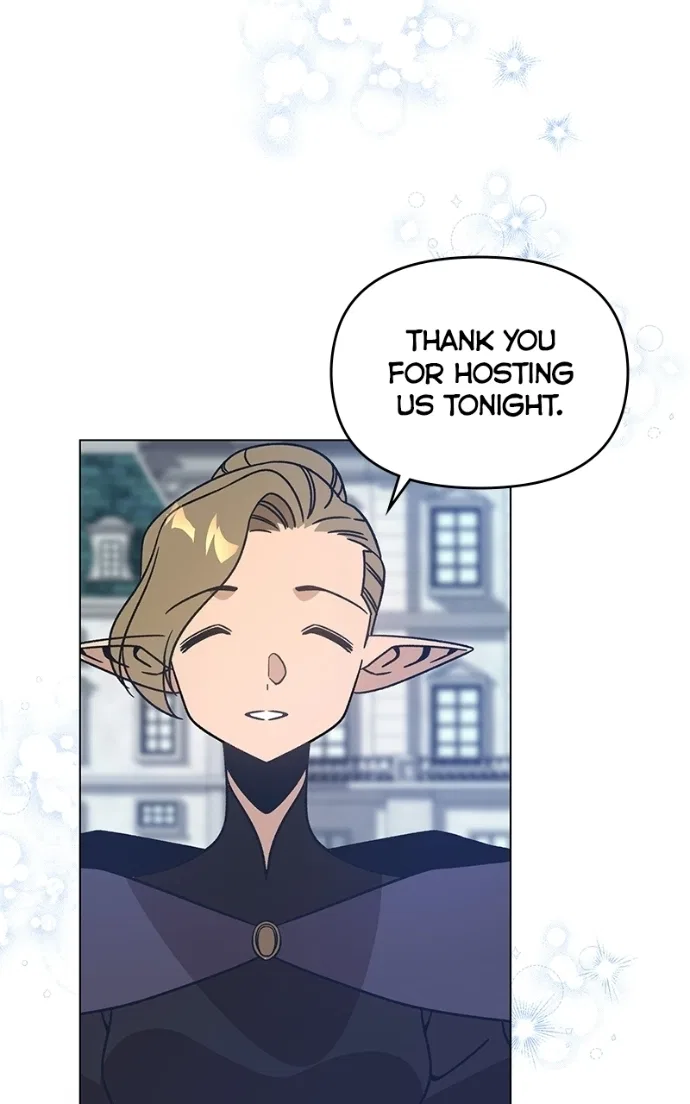 I’ll Resign And Have A Fresh Start In This World Chapter 152 – Page 3