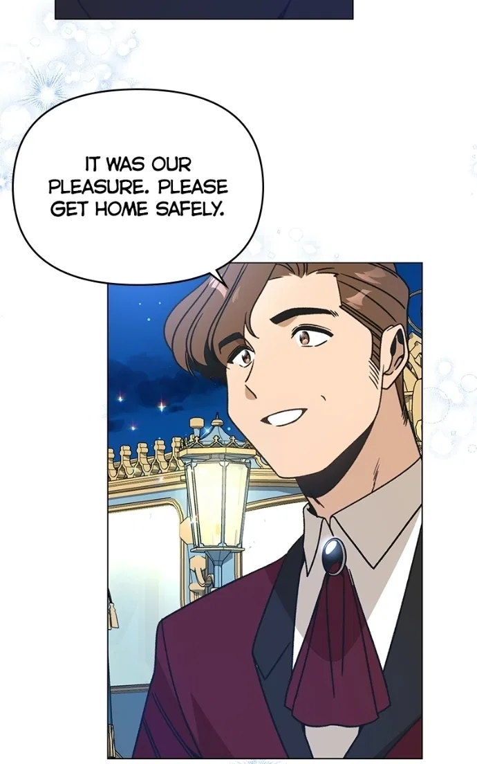 I’ll Resign And Have A Fresh Start In This World Chapter 152 – Page 4