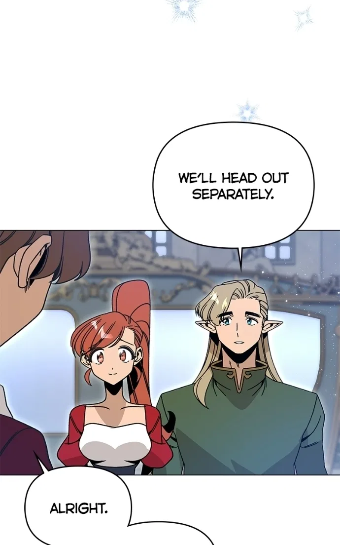 I’ll Resign And Have A Fresh Start In This World Chapter 152 – Page 5
