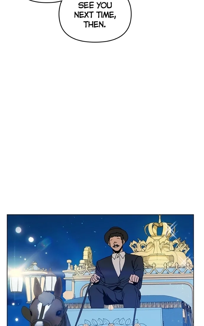 I’ll Resign And Have A Fresh Start In This World Chapter 152 – Page 6