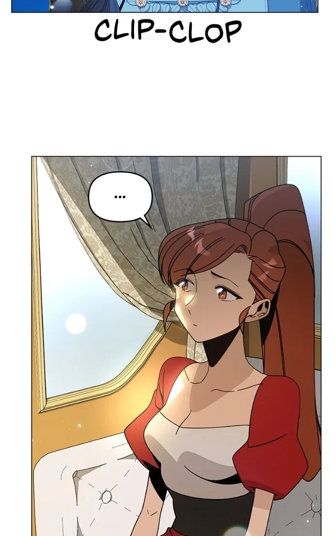 I’ll Resign And Have A Fresh Start In This World Chapter 152 – Page 7
