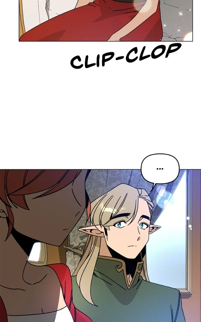 I’ll Resign And Have A Fresh Start In This World Chapter 152 – Page 8