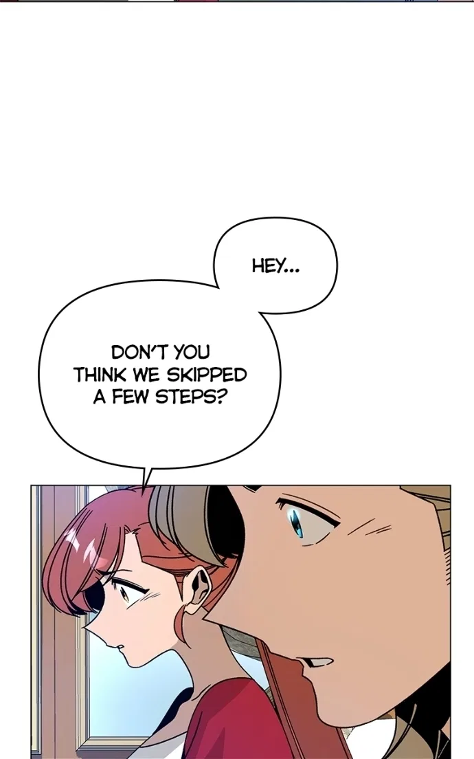 I’ll Resign And Have A Fresh Start In This World Chapter 152 – Page 9